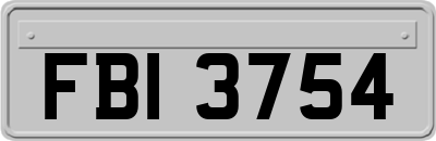 FBI3754
