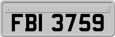 FBI3759