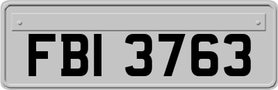 FBI3763