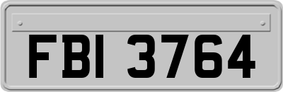 FBI3764