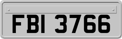 FBI3766