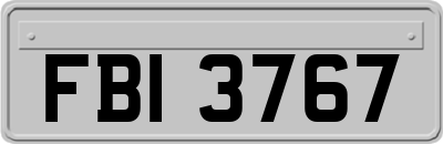 FBI3767