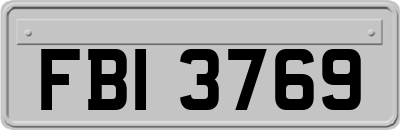 FBI3769