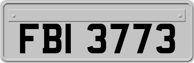 FBI3773