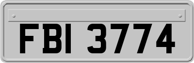 FBI3774