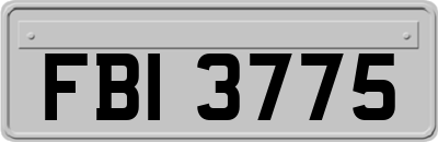 FBI3775