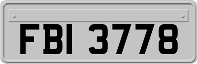 FBI3778