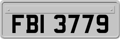 FBI3779