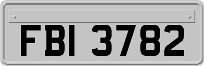 FBI3782