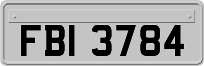 FBI3784