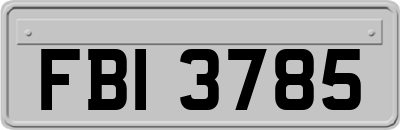 FBI3785