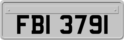 FBI3791