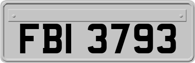 FBI3793