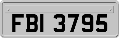 FBI3795