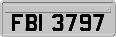 FBI3797