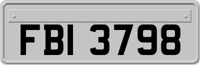 FBI3798