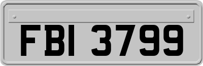 FBI3799