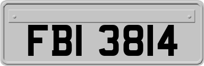 FBI3814