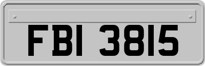 FBI3815