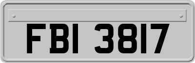 FBI3817