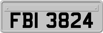 FBI3824