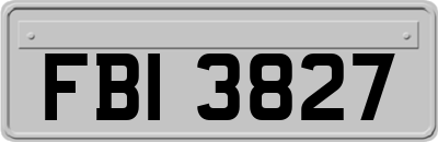 FBI3827