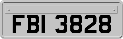 FBI3828