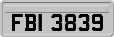FBI3839