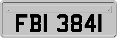 FBI3841