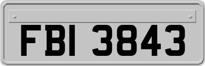 FBI3843