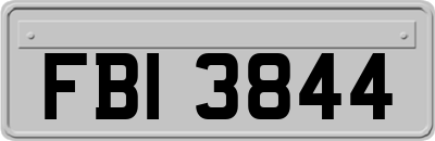 FBI3844
