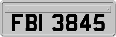FBI3845