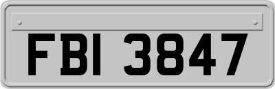 FBI3847