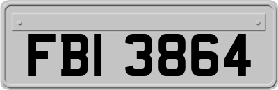 FBI3864