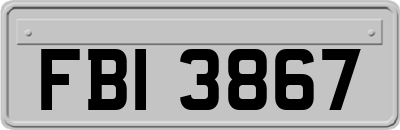FBI3867