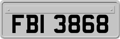 FBI3868
