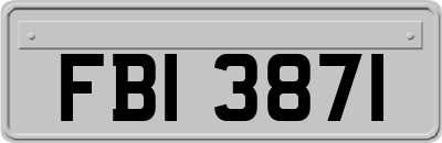 FBI3871