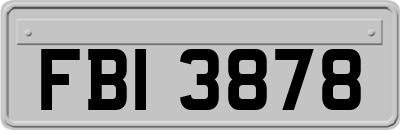 FBI3878