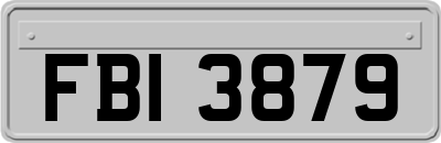 FBI3879