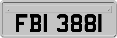 FBI3881
