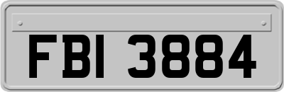 FBI3884