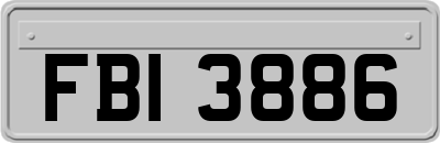 FBI3886