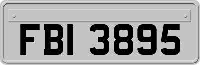FBI3895