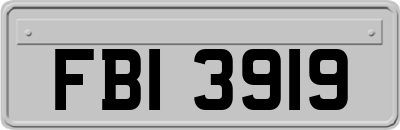 FBI3919