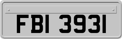 FBI3931