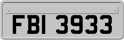 FBI3933