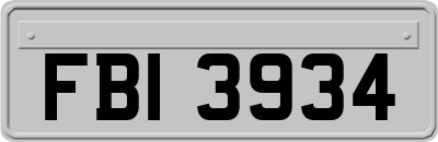 FBI3934