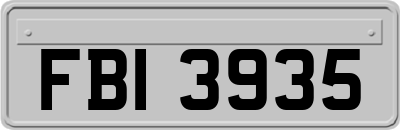 FBI3935
