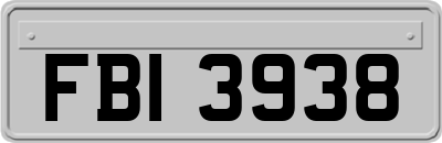 FBI3938
