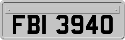 FBI3940
